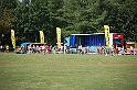 estafette 2009 (395)
